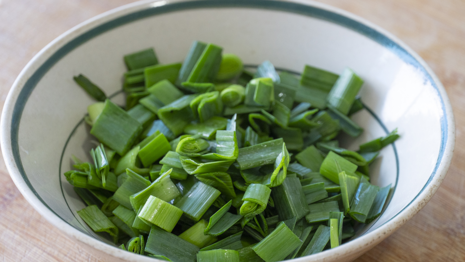 秋季降火菜谱大全,去秋燥降火的食谱