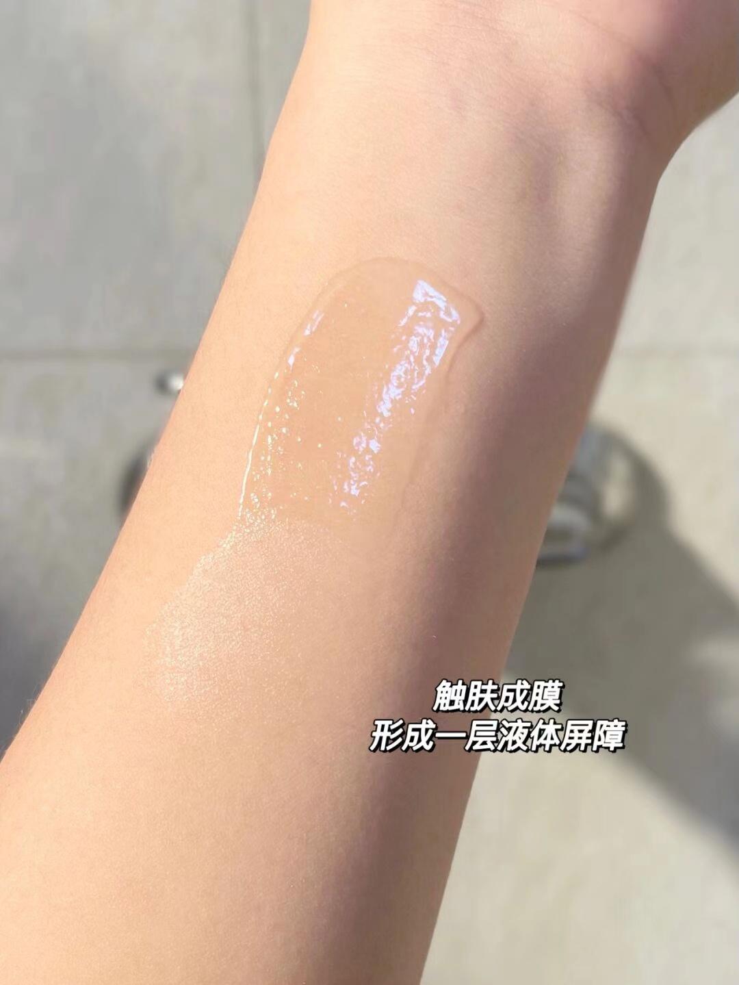 30岁用什么抗皱精华最好,哪款精华液抗皱最好用