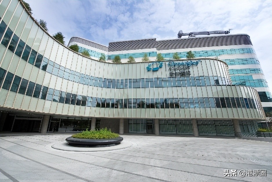 香港港岛二手房房价,香港港岛新楼盘在售