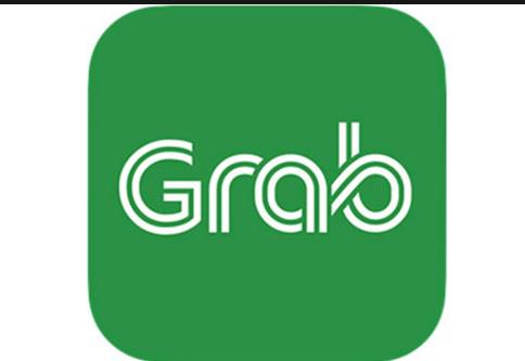 菲律宾生活有哪些app,如何获得菲律宾永居