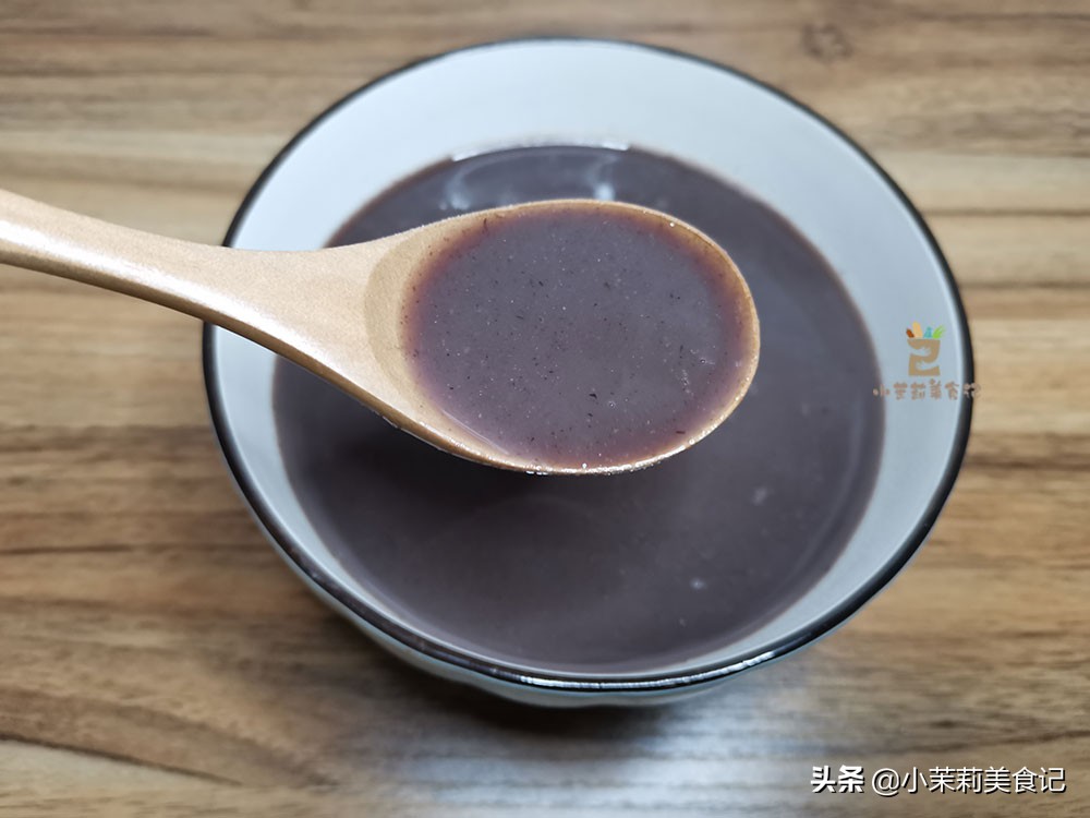 入夏前吃什么好,吃什么给身体来次大扫除