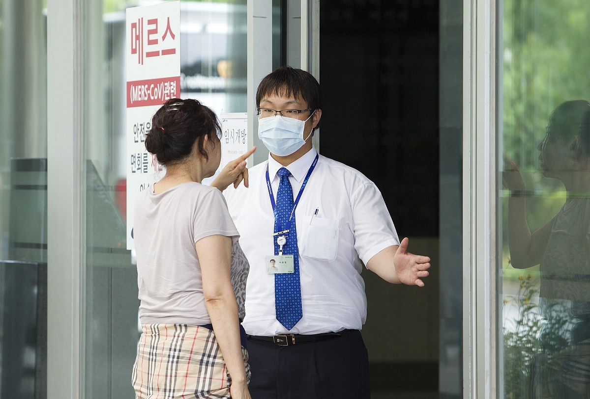 销售问客户的技巧和话题,如何让客户认同你的四种销售技巧