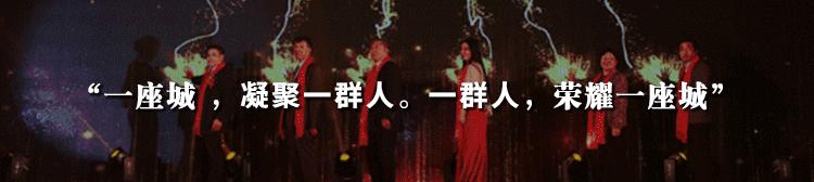 人和万事顺家兴百业旺哪个是上联,人和家顺百业兴字画