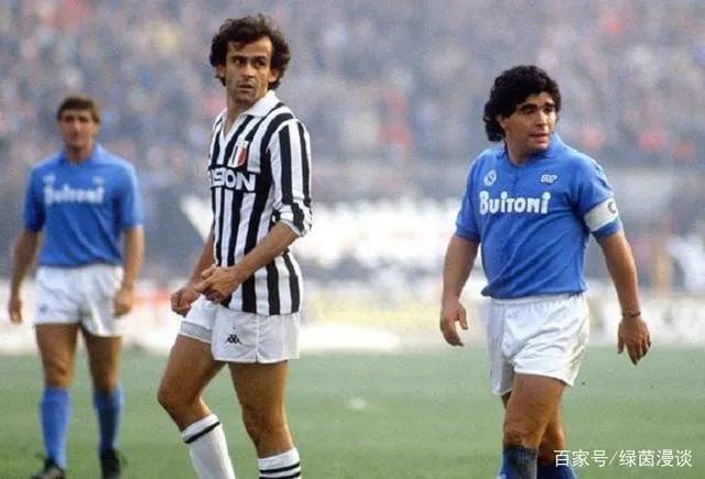 足坛十大黄金一代,足坛历史最快视频