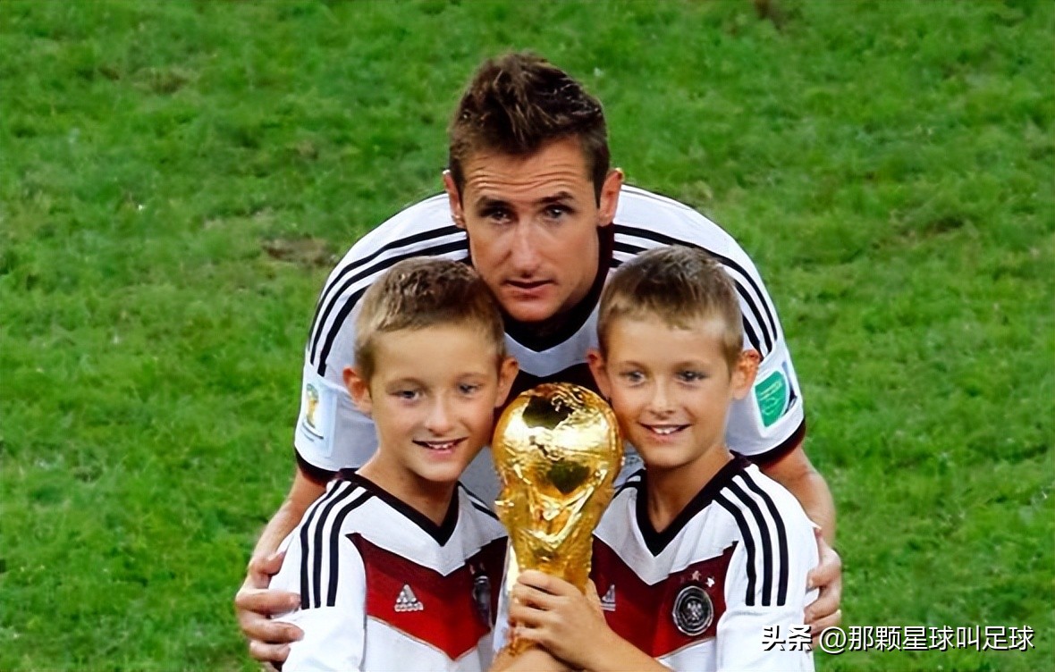 2018男足世界杯德国法国总决赛,2006年德国世界杯法国对意大利