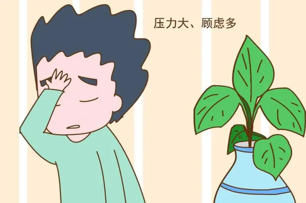 高中生压力过大如何心理引导,高中生有害怕死亡的心理压力