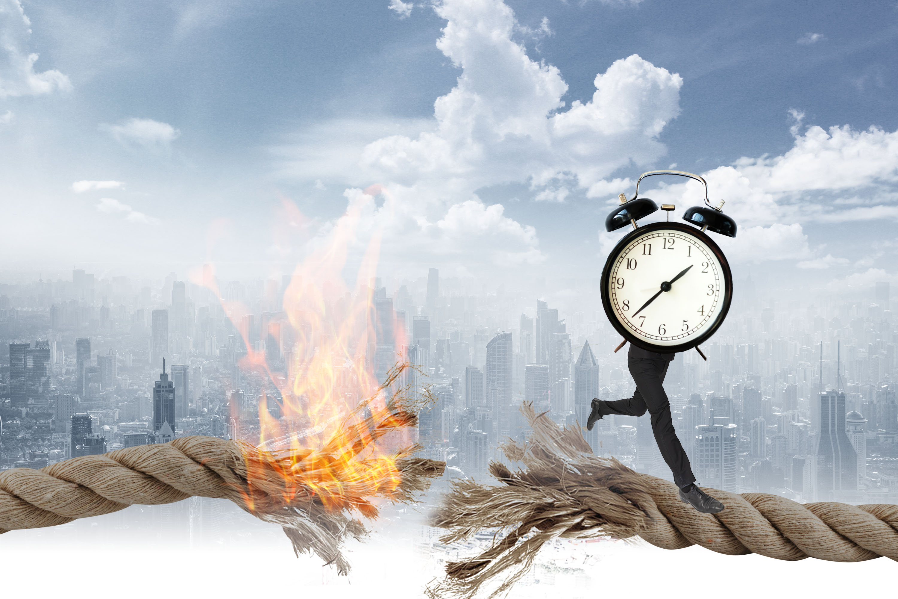 卵巢癌晚期的症状有哪些,卵巢癌晚期临终最后几天的症状