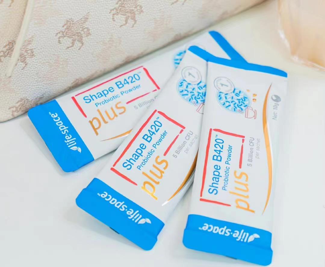 益生菌市场与前途,400亿益生菌是智商税吗