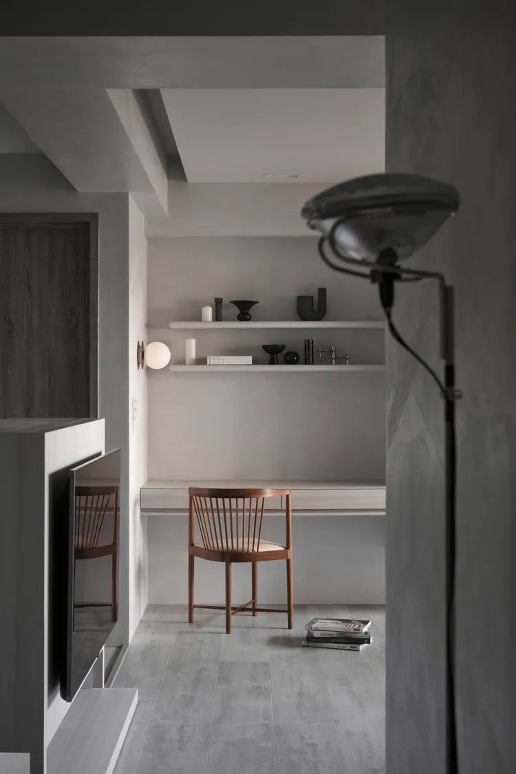 璐濅韩楂樼瀹氬埗璁捐,璐濅韩