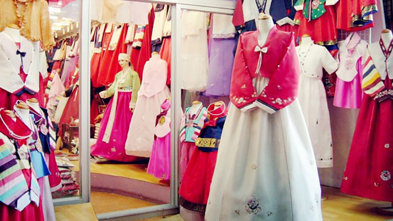 带你看看韩国的现状,韩国留学的真实现状