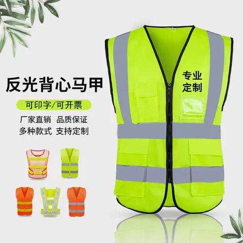 新车必买的汽车用品,新车需要什么必需品