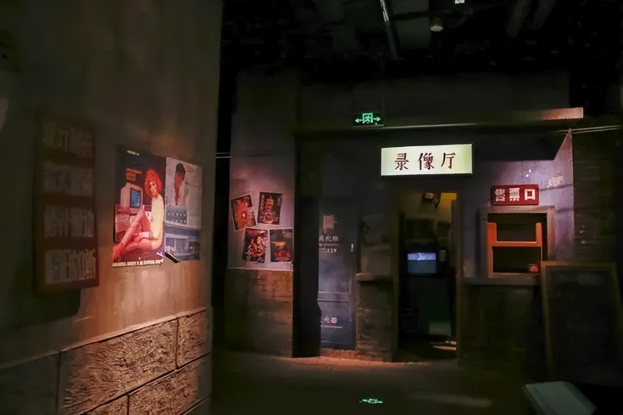 京a88888号车主是谁,京a88888车主是哪位