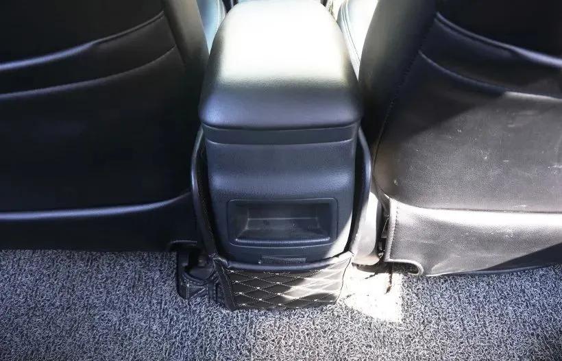 十一代卡罗拉双擎,卡罗拉1.2t车主10万公里