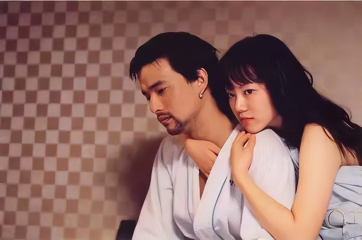 韩国色情行业到底有没有合法化？