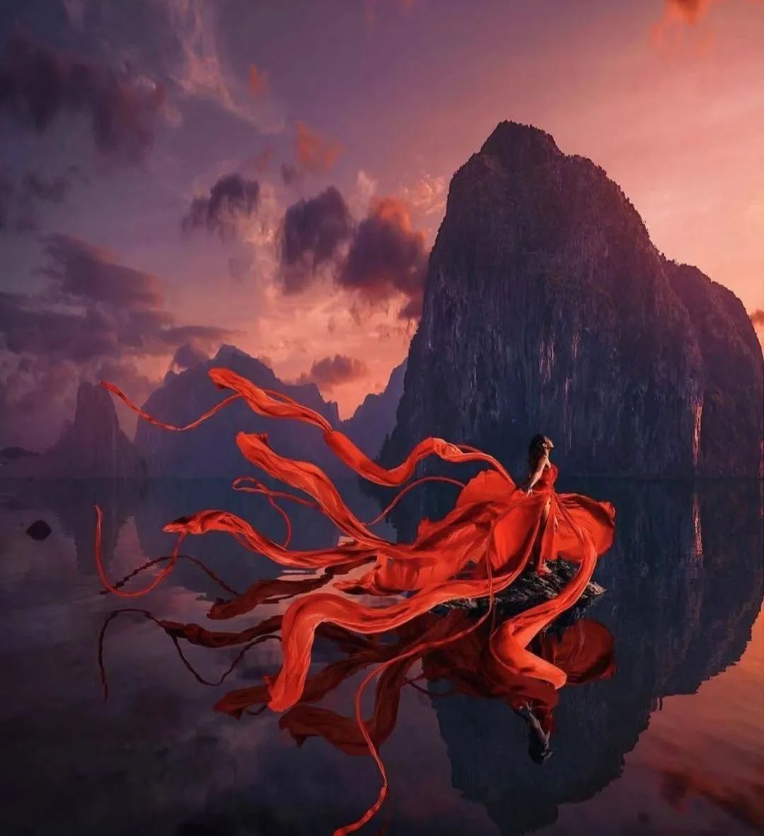 学习优秀摄影作品,摄影教学作品欣赏