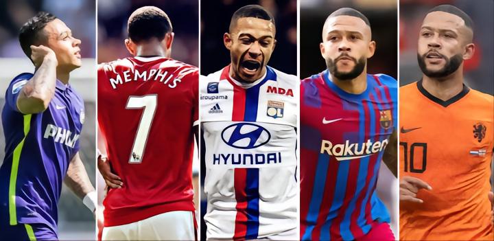 荷兰第一球战术分析,荷兰三叉戟时期的荷兰阵容