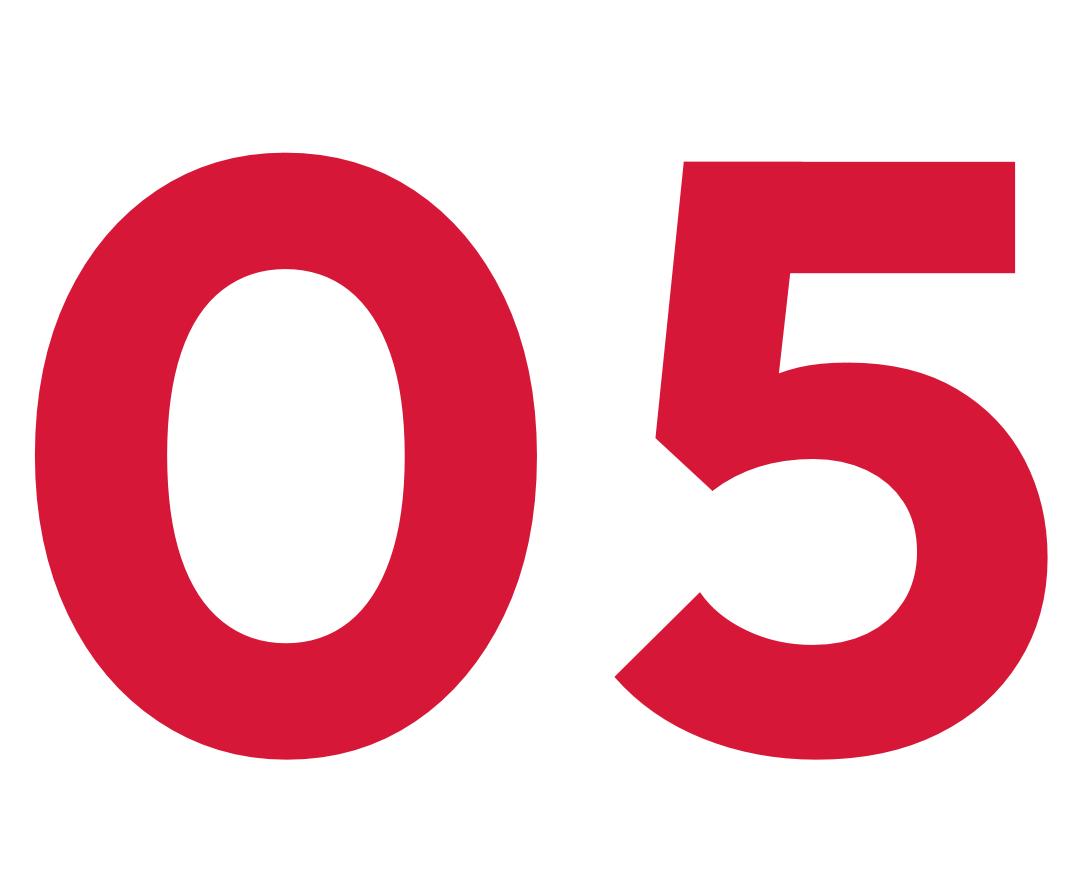 如何打造创业城市？全球6大城市案例分析