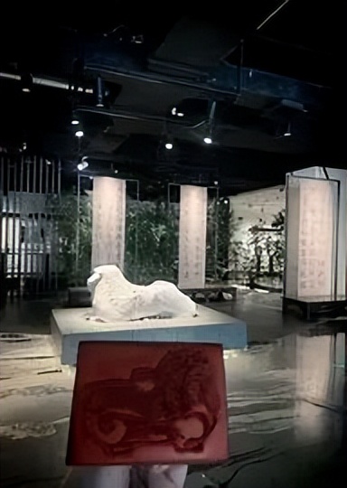 玄武青年探百店第五季|第三天：徜徉长江路——尽享文博盛宴