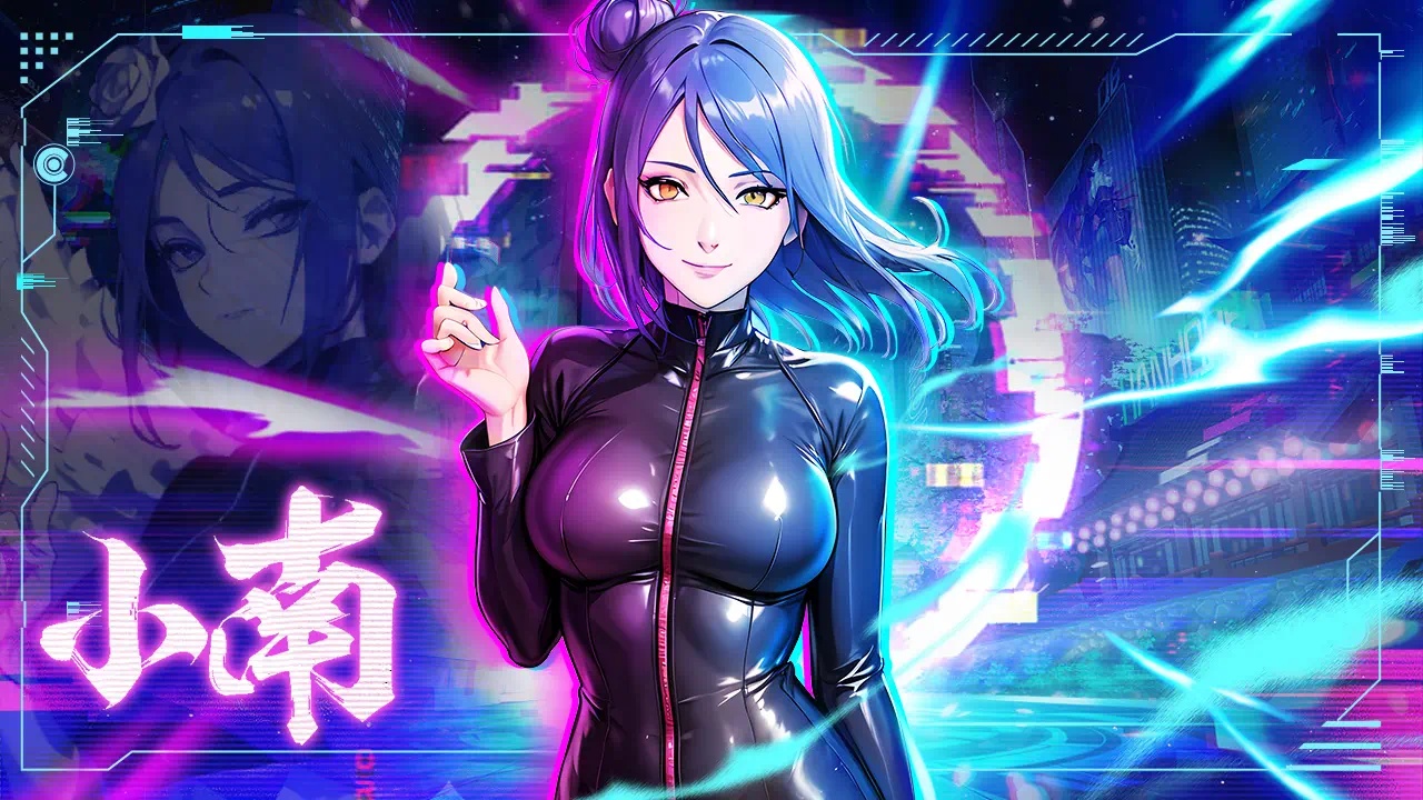 木叶忍者礼包,木叶疾风兑换码