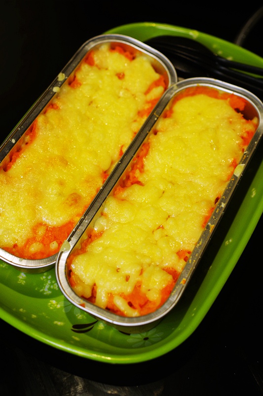 烤鱼籽烤鱼泡初体验不淡定，厦门火车站初九烧烤，撸串喝酒好实在