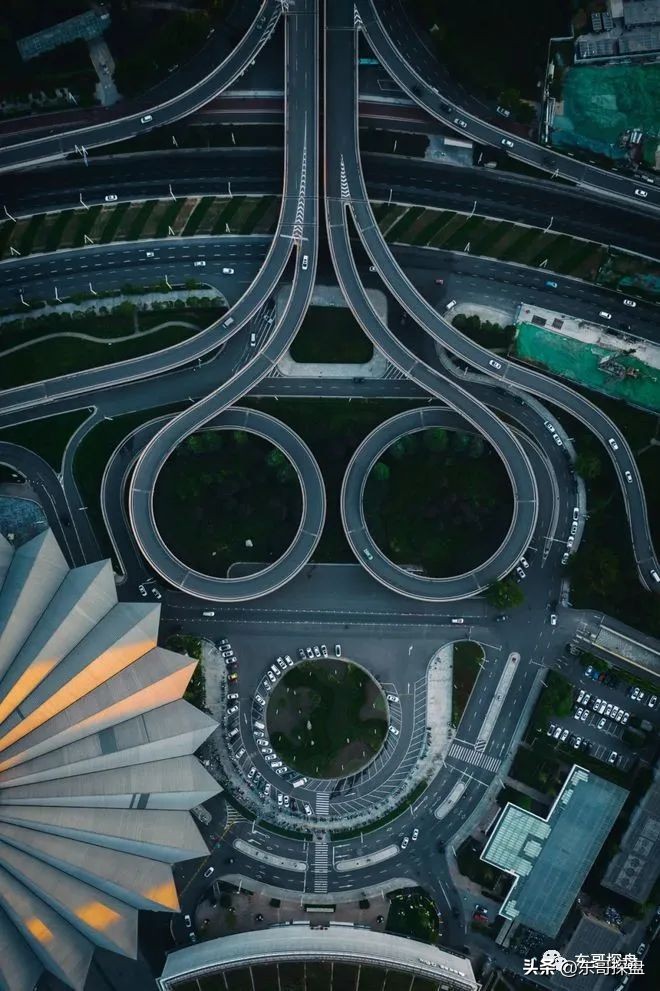 郑州为什么能够成为国家中心城市,郑州为什么能成为国家中心城市