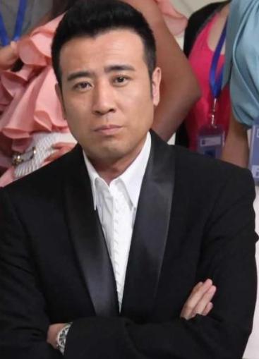 于和伟的爱人是叫杨童舒吗,杨童舒宋林静对比王丽坤于和伟