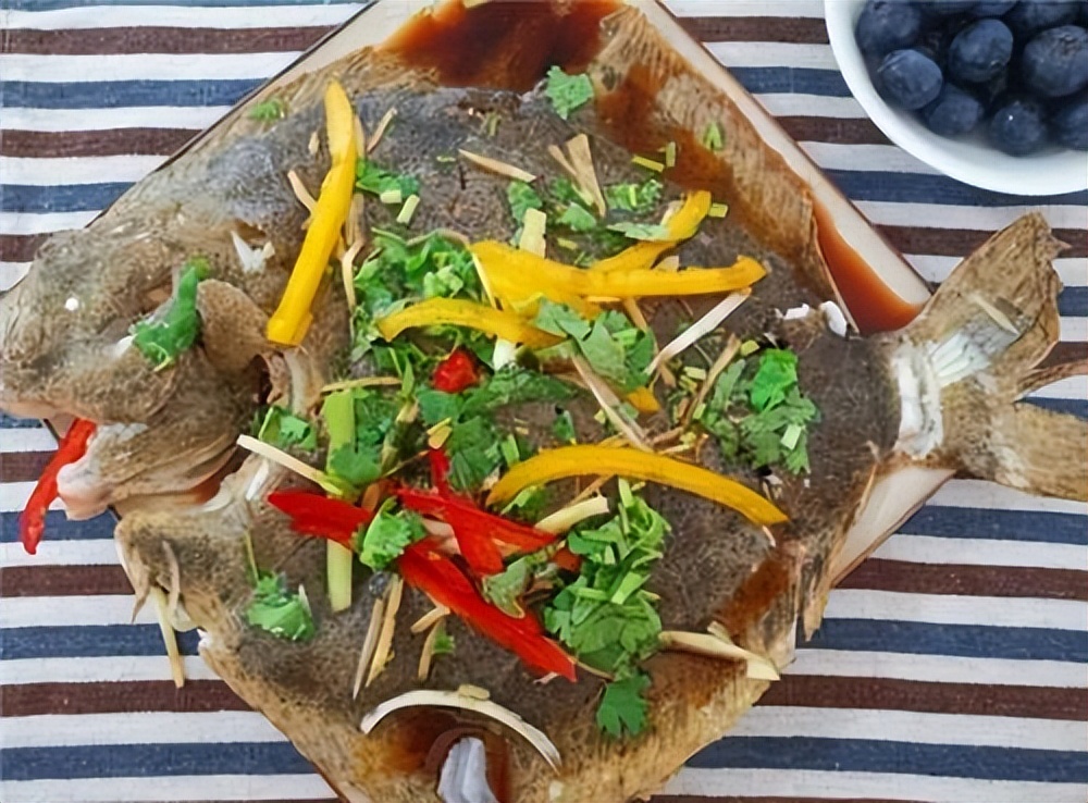 适合家常做法的海鲜有哪些,10道海鲜做法