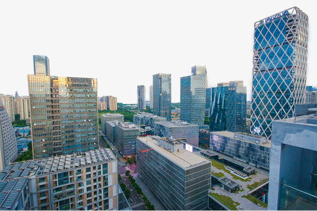 深圳龙光玖钻买房,深圳龙光玖钻公寓户型