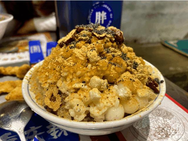 谁把“故宫”搬进天津？人均50元+，请客聚会也太有排面吧……