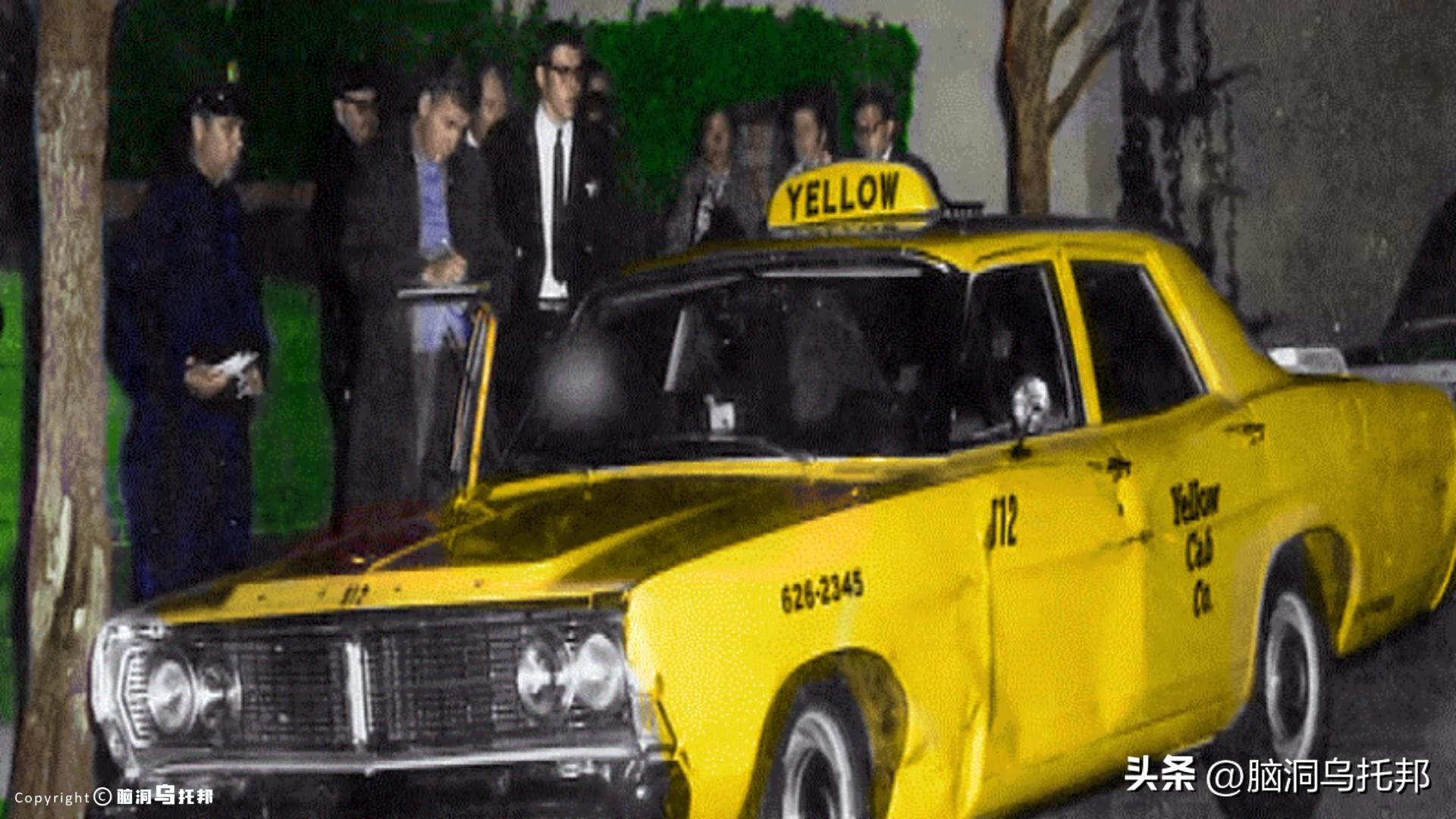 外国小伙因疫情宅家,外国小伙破解黄道十二宫