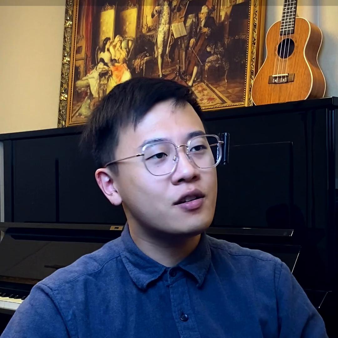 去英国千万不要做的8件事,英国留学必须知道的10件事