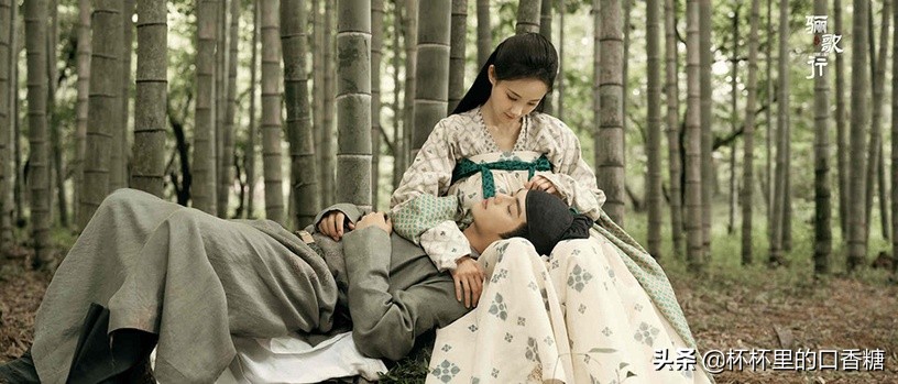 电视剧推荐已上映许凯,许凯新剧电视剧推荐