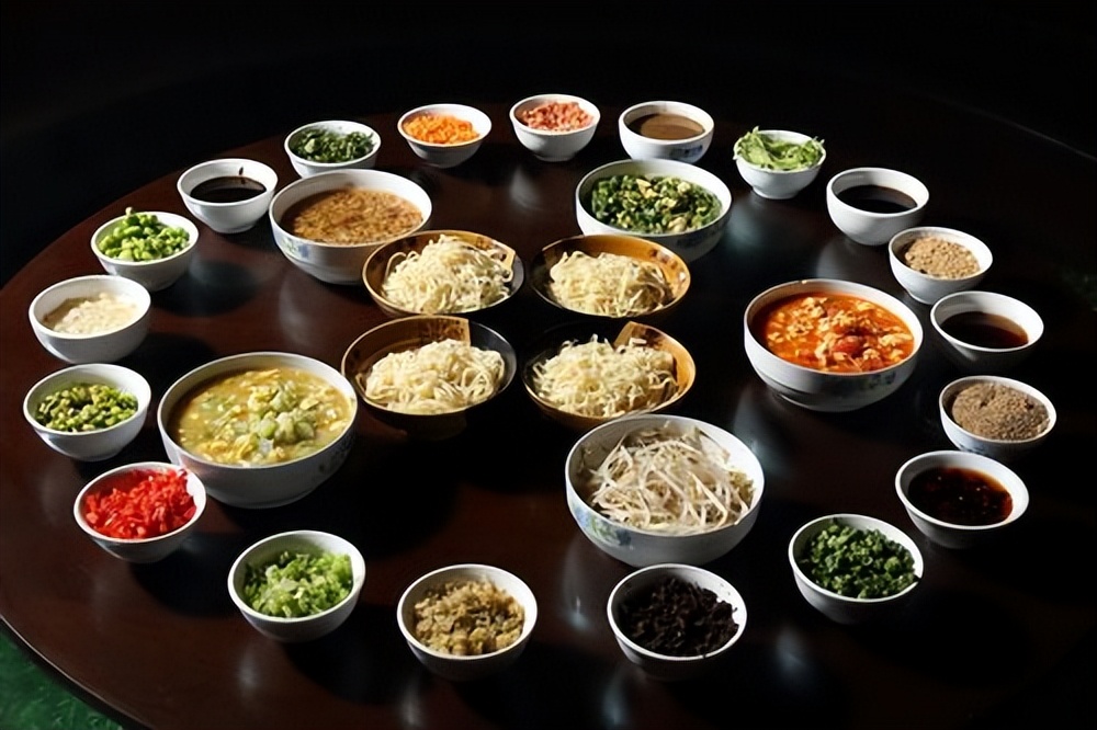 德州美食德州扒鸡,德州扒鸡是哪里特色美食