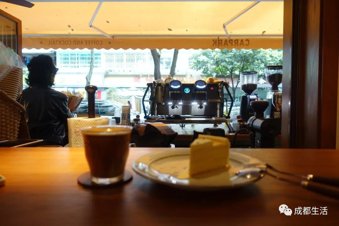 成都最有烟火气的老街,成都比较有特色的老街