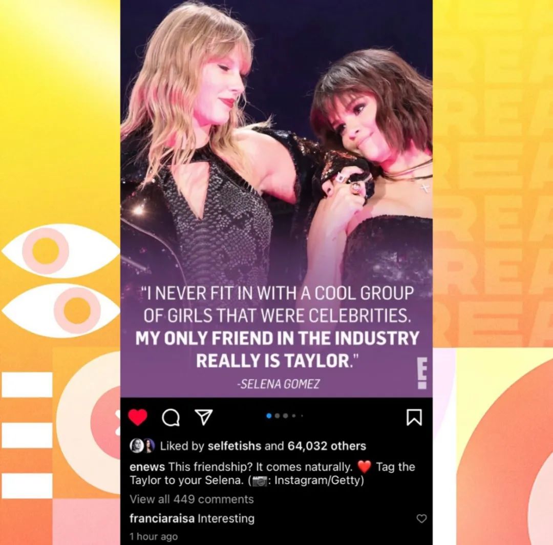 香港富豪丈母娘换肾,香港富豪三亿换肾是在哪个医院