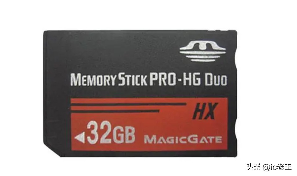 flash芯片是内存还是闪存,内置flash闪存是什么意思