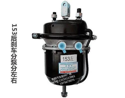 手刹拉好了为什么车还溜,手刹拉了还溜车怎么办视频