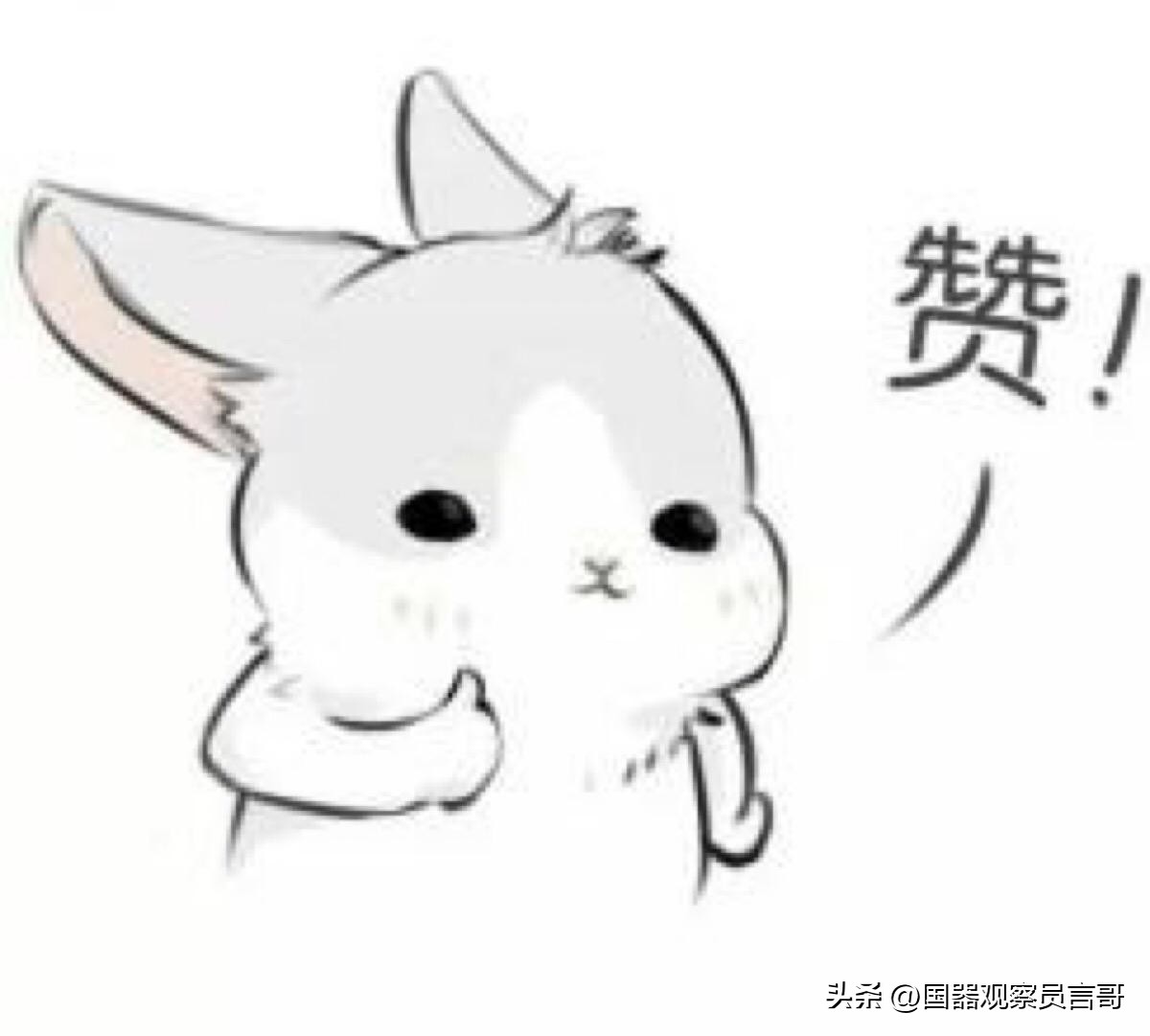 首艘国产大型邮轮将出坞,国产大型邮轮批量化建造指日可待