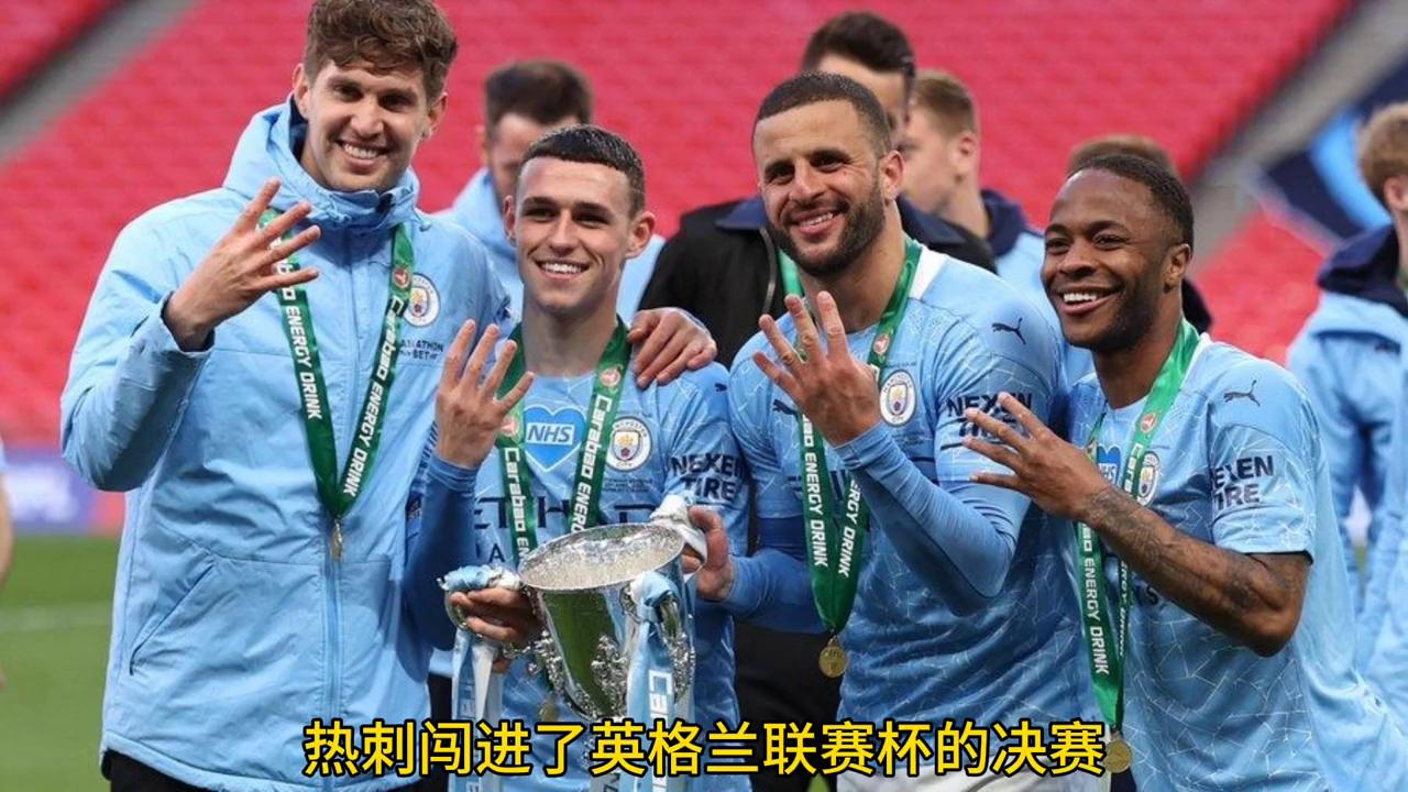 被穆里尼奥解雇队医现在怎么样了,穆里尼奥与队医矛盾后比赛