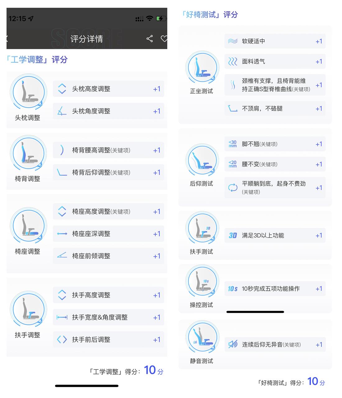晒晒居家办公的电脑桌,晒晒我的居家办公环境