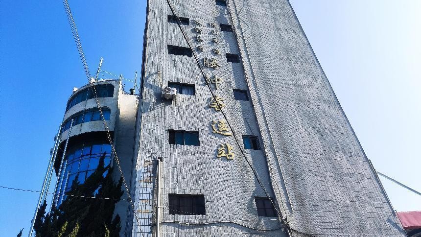 十一月云南旅游攻略腾冲 (从云南腾冲看云南旅游攻略)