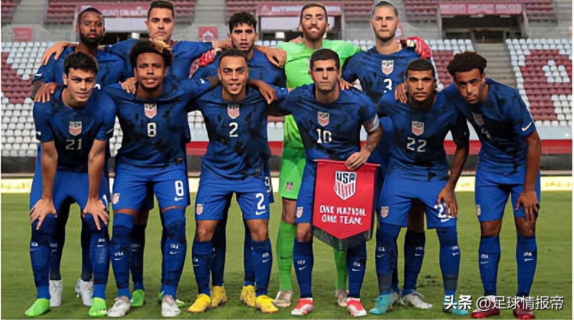 澳大利亚vs阿根廷世界杯比分,阿根廷vs澳大利亚点球大战