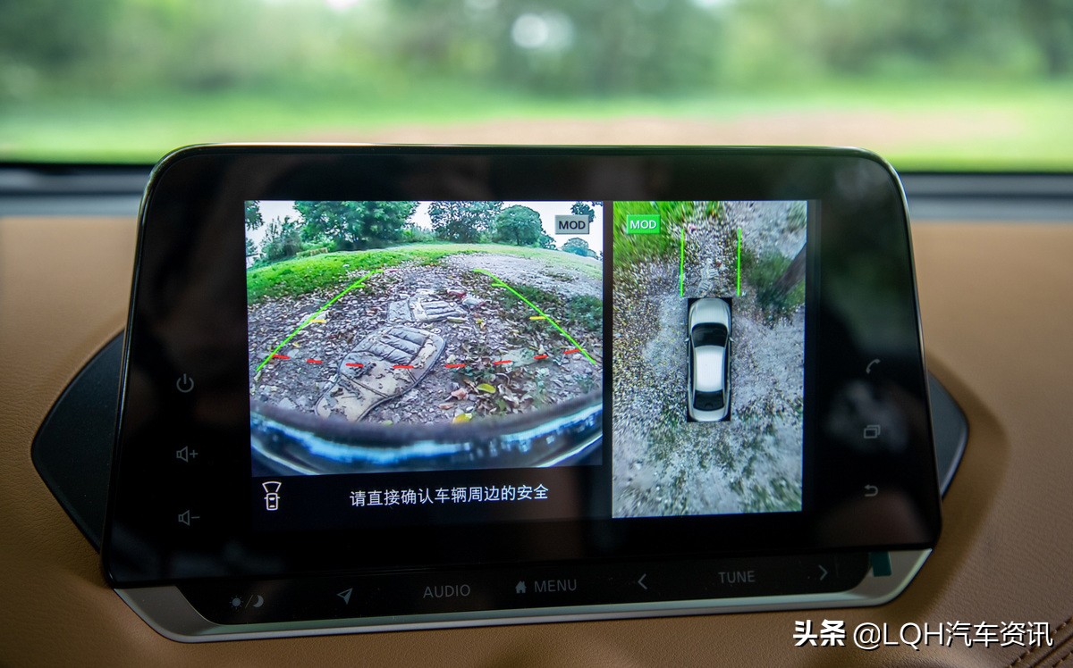 家用车选日产轩逸还是1.2t卡罗拉,1.2t卡罗拉和轩逸哪个更值得买