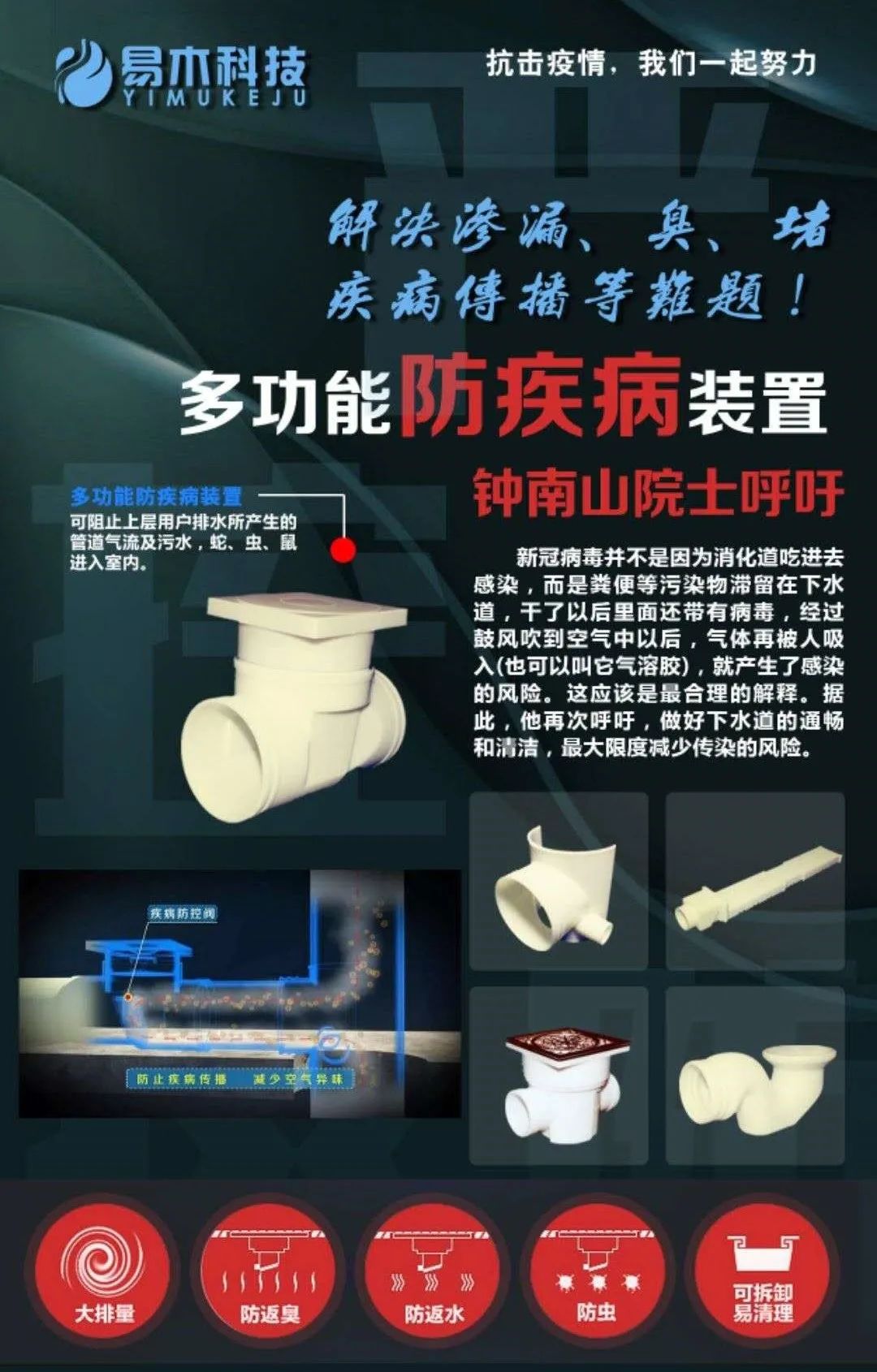 逸景湾尚品二层,逸景湾尚品二手房