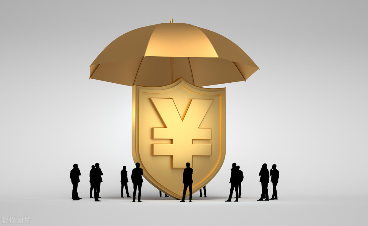 餐饮企业必须要上的保险,餐饮企业都给工人上哪些保险