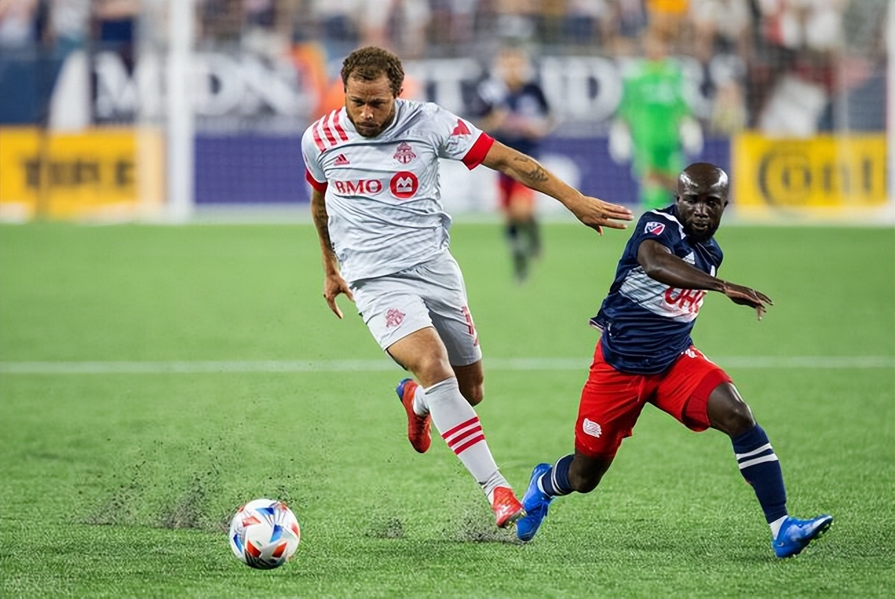 亚特兰大联与芝加哥比赛分析,亚特兰大联vs纽约城比赛直播结果