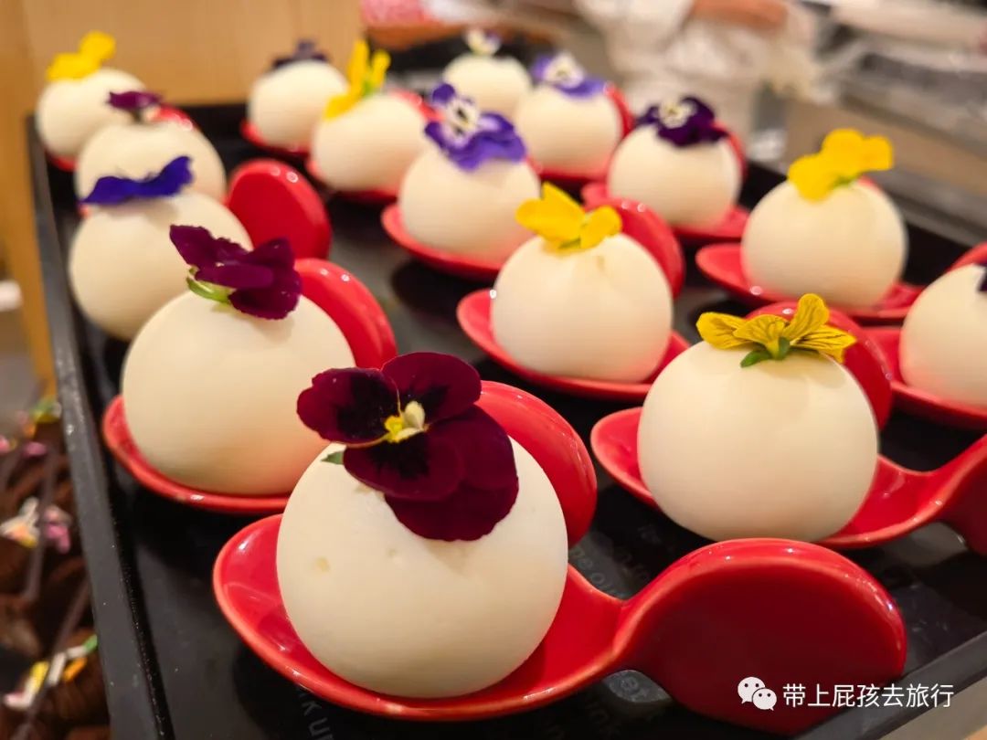 上海超火的日式私汤温泉酒店,上海日式温泉度假