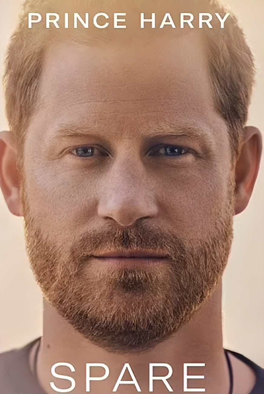 查尔斯三世继位哈里来了吗,查尔斯三世准备传位威廉