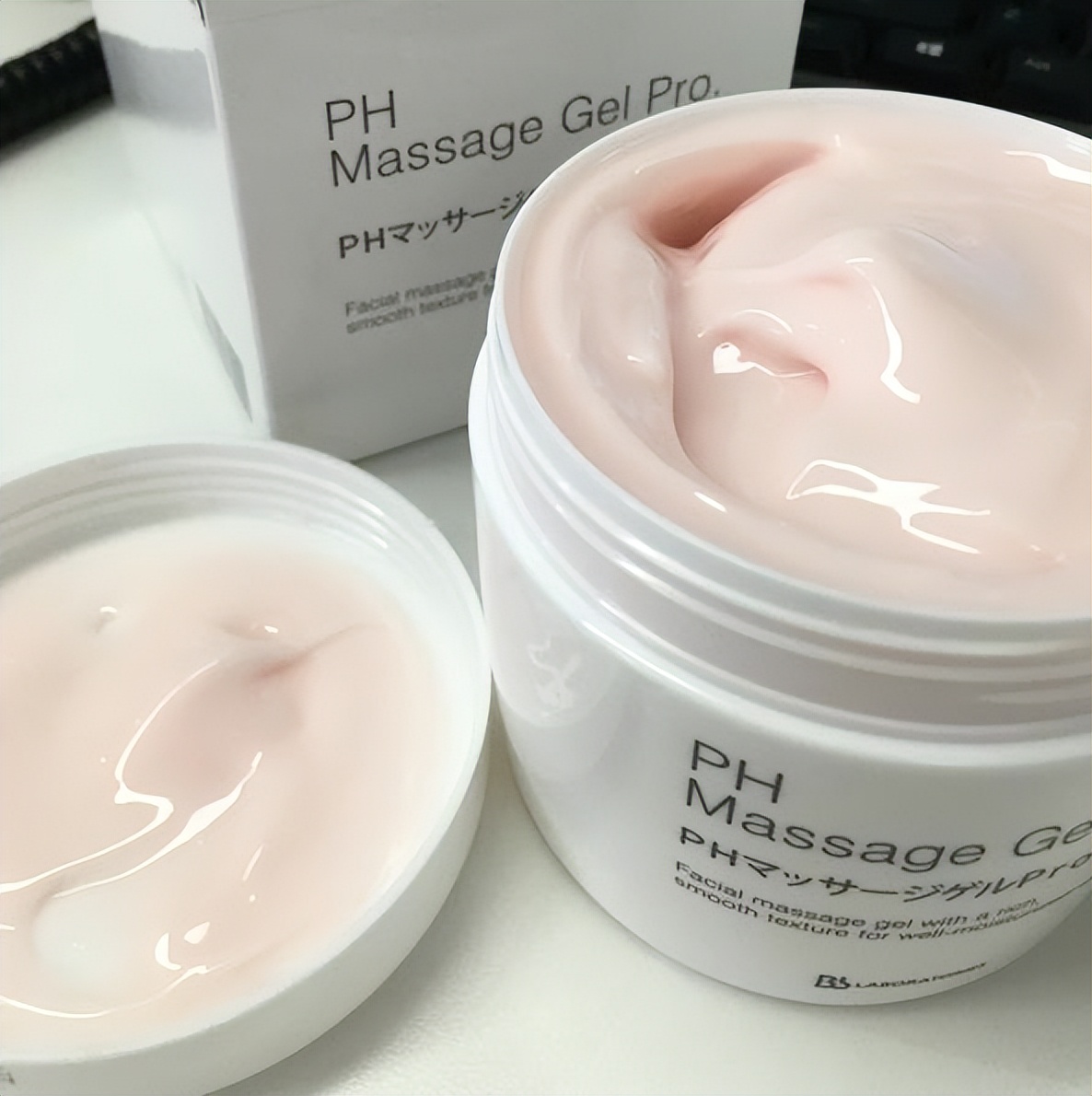 超微小气泡美容有用吗,美容院小气泡