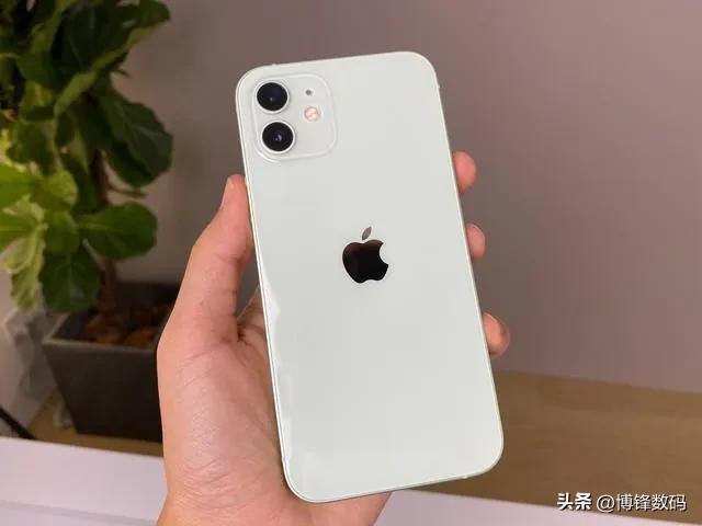 你的iPhone被几个人用过